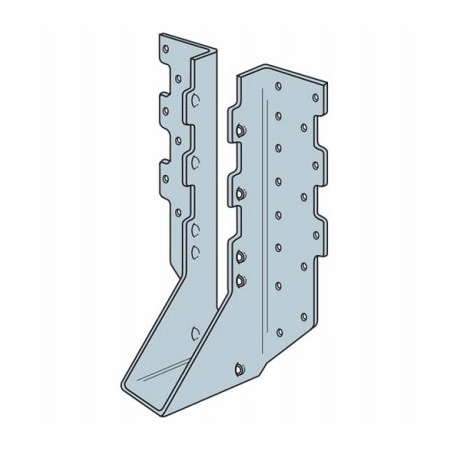 Simpson Strong-Tie 134x912 JoistHanger HUS1.81/10